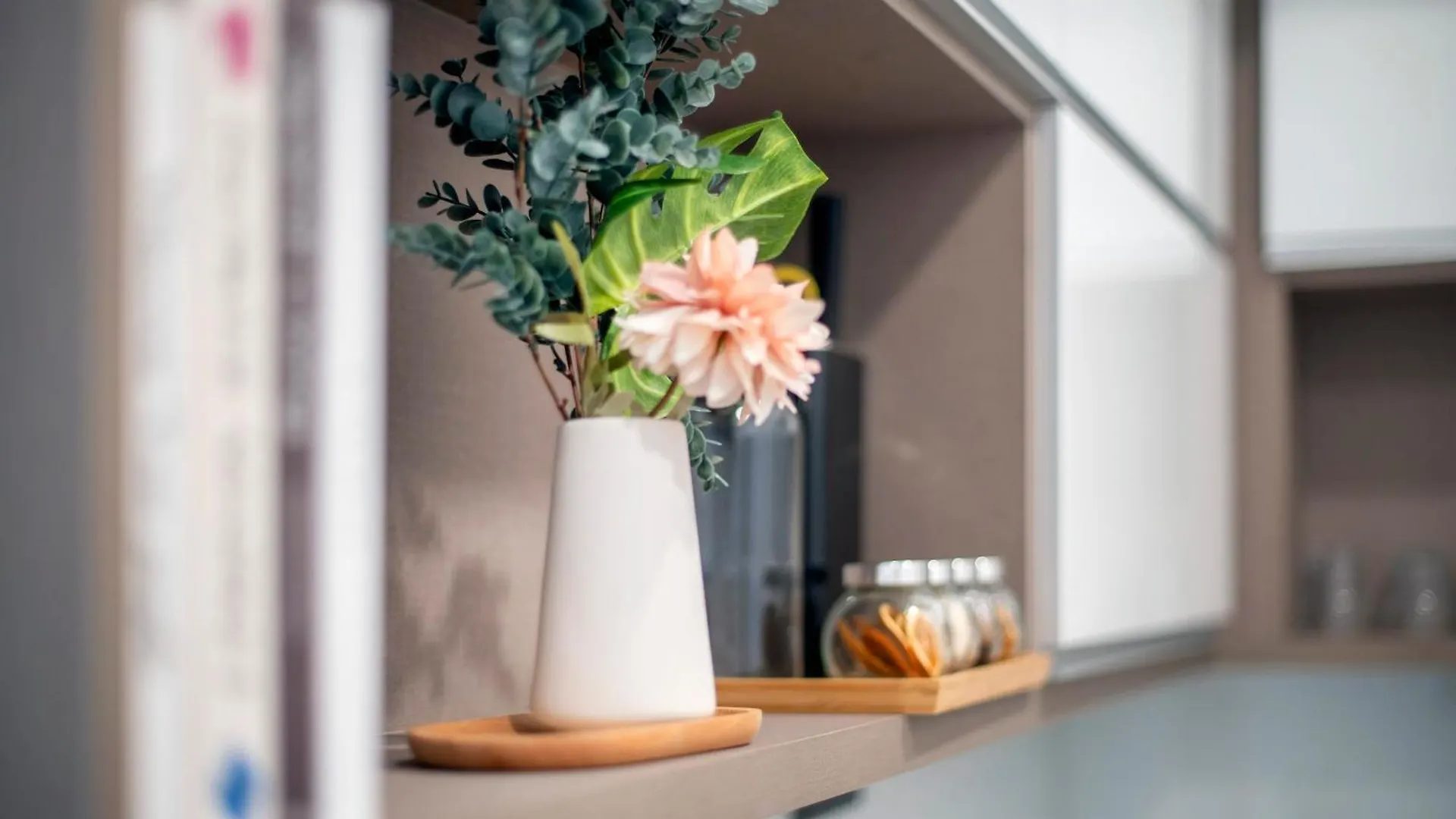 Novo Kuala Lumpur By Cobnb, Jalan Ampang Ma­lay­sia