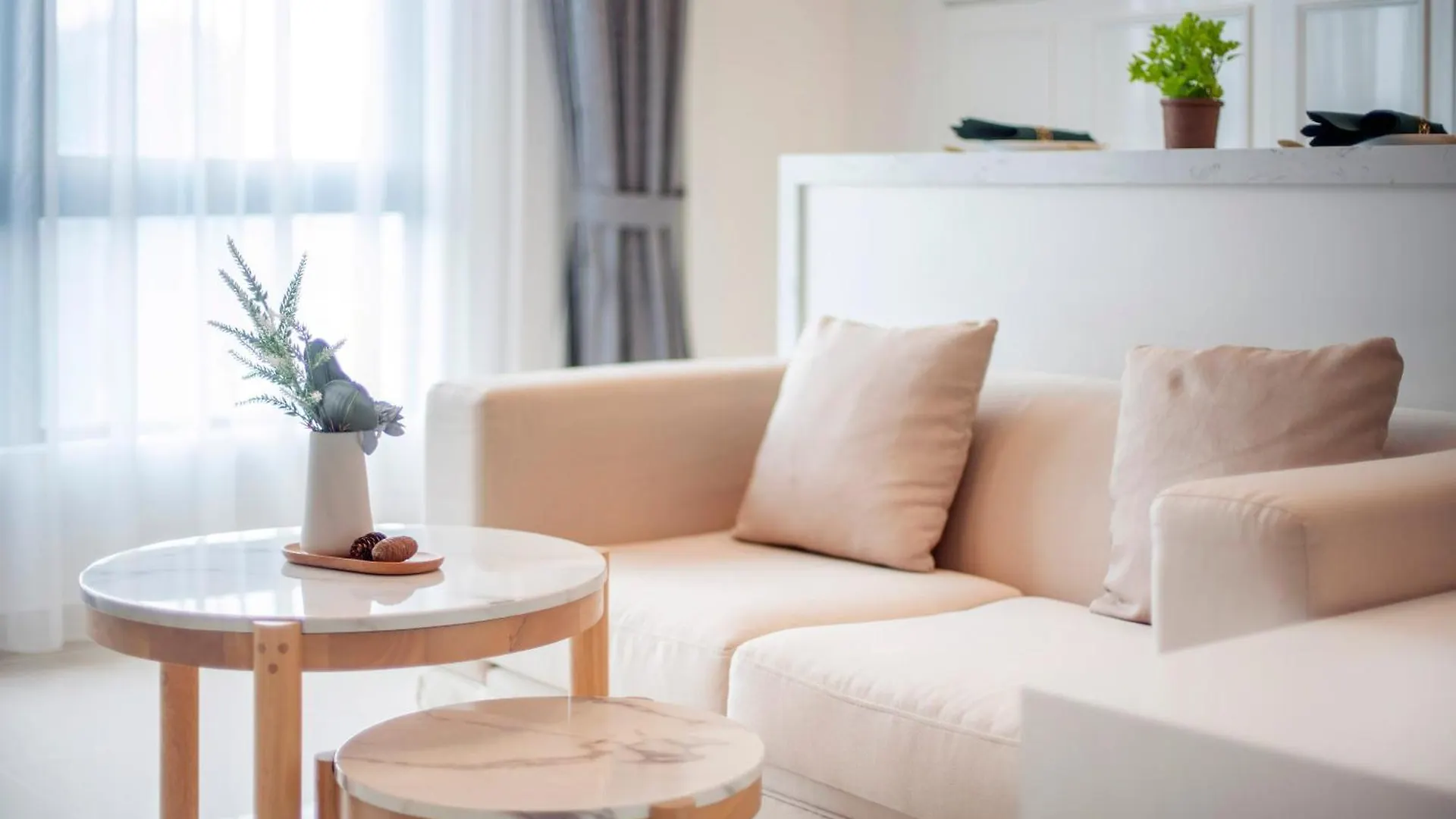 Novo Kuala Lumpur By Cobnb, Jalan Ampang 0*,  Ma­lay­sia
