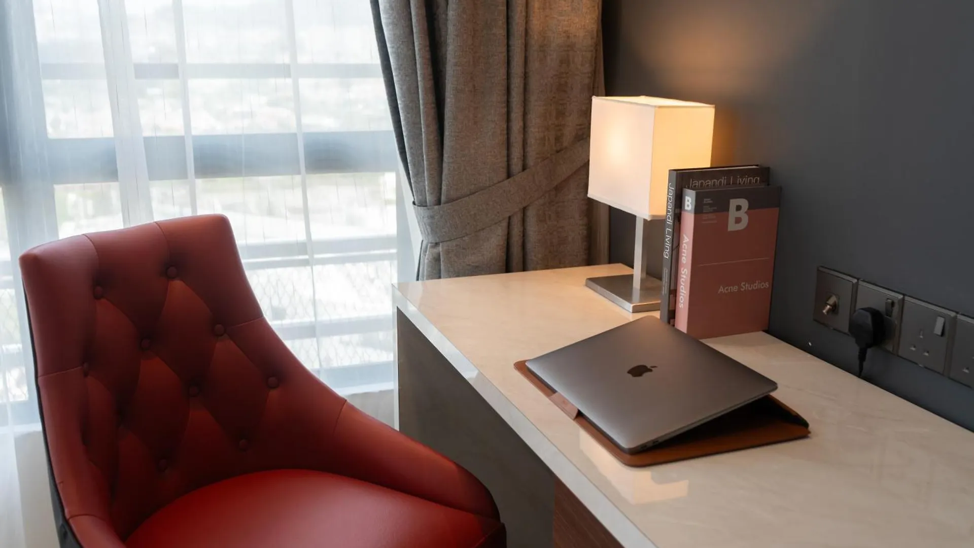 Appartement Novo Kuala Lumpur By Cobnb, Jalan Ampang Malaisie