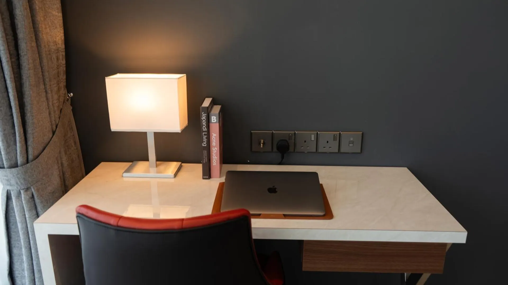 Appartement Novo Kuala Lumpur By Cobnb, Jalan Ampang