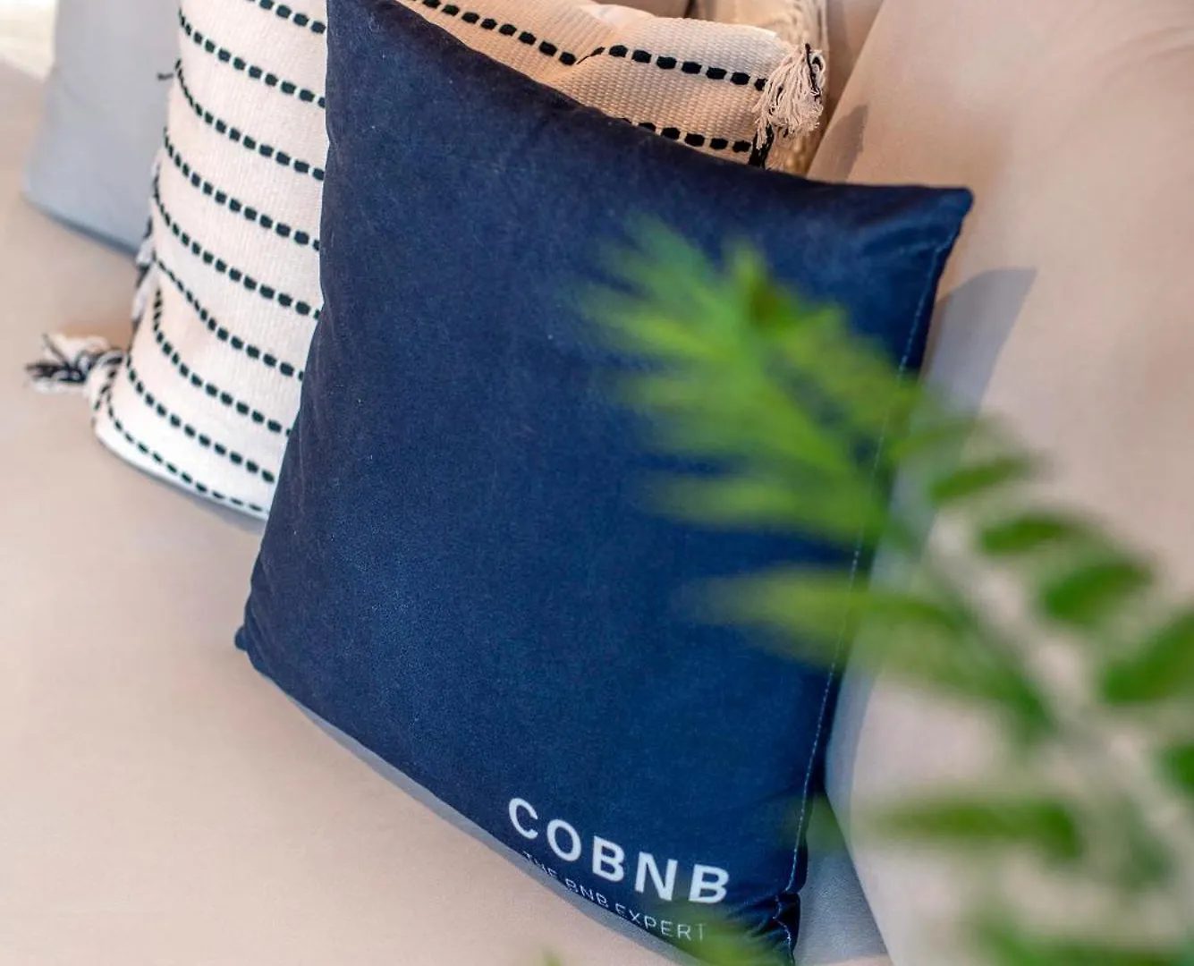 Apartment Novo Kuala Lumpur By Cobnb, Jalan Ampang Ma­lay­sia