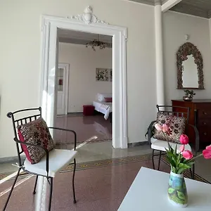 Domus Claudia San Giovanni , Roma Italia