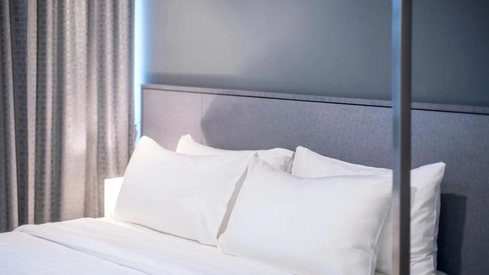 Apartment Novo Kuala Lumpur By Cobnb, Jalan Ampang